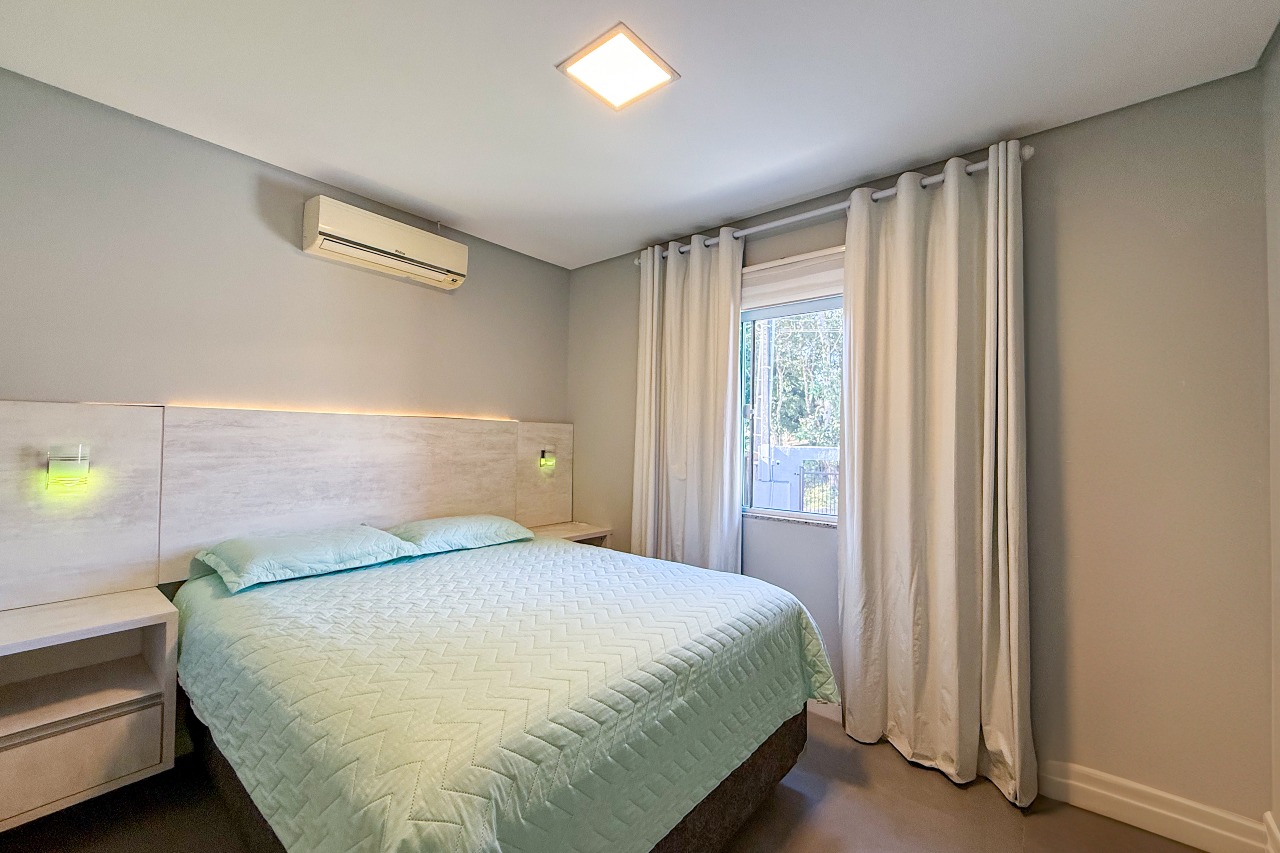 Casa à venda no bairro Fortaleza: 