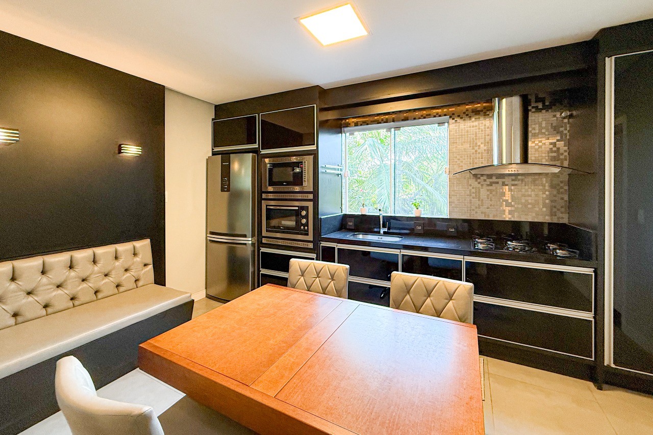 Casa à venda no bairro Fortaleza: 