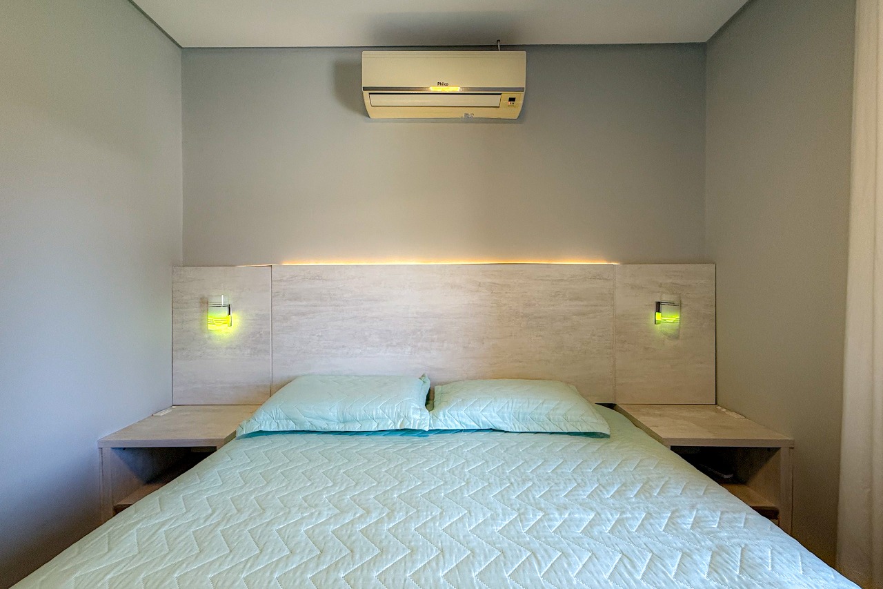 Casa à venda no bairro Fortaleza: 