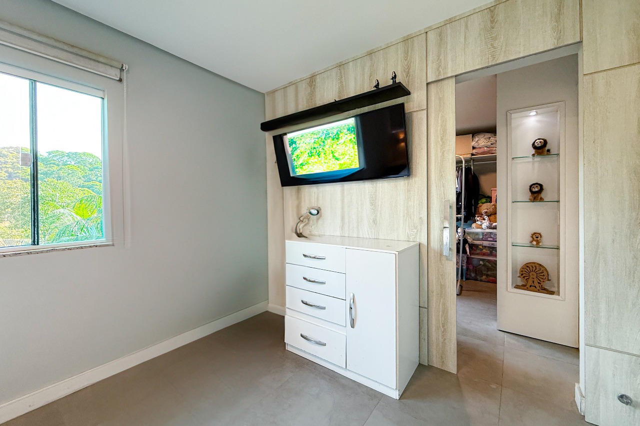 Casa à venda no bairro Fortaleza: 