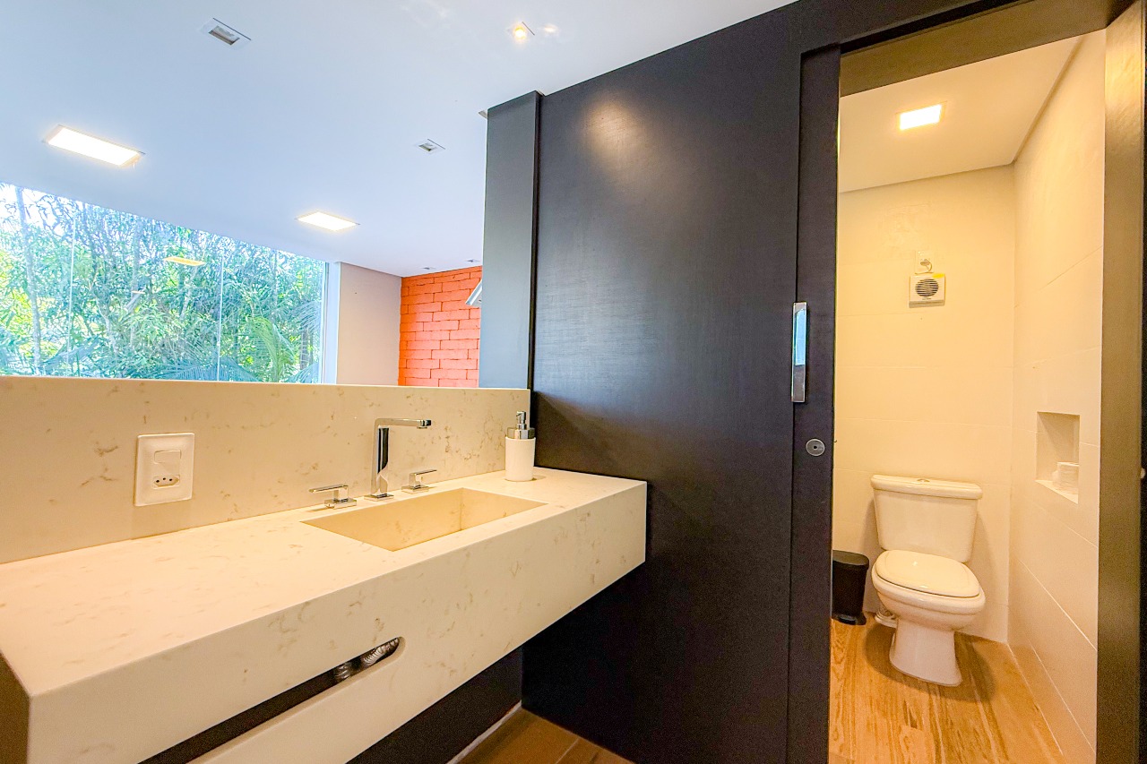 Casa à venda no bairro Fortaleza: 