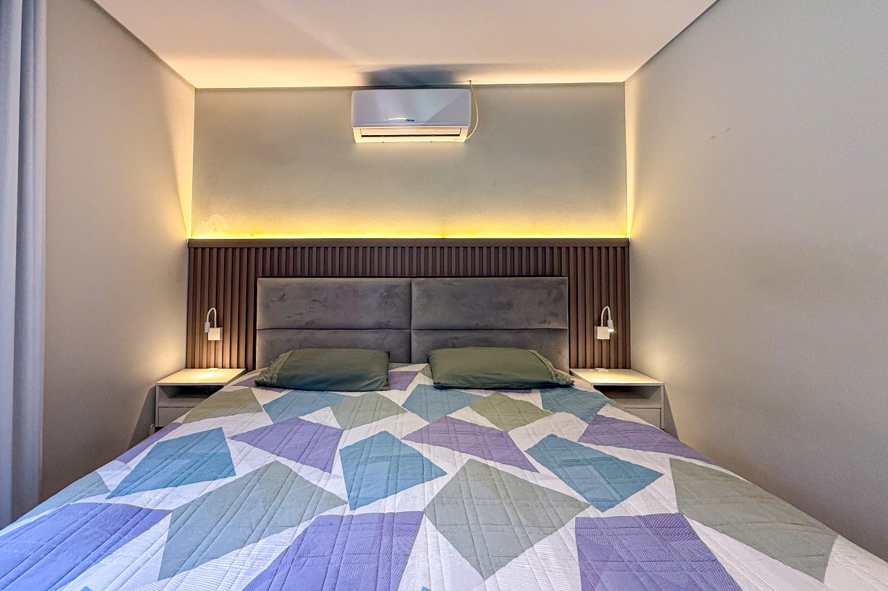 Casa à venda no bairro Fortaleza: 