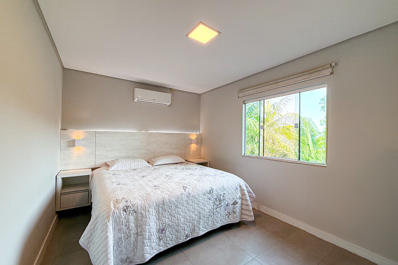 Casa à venda no bairro Fortaleza: 