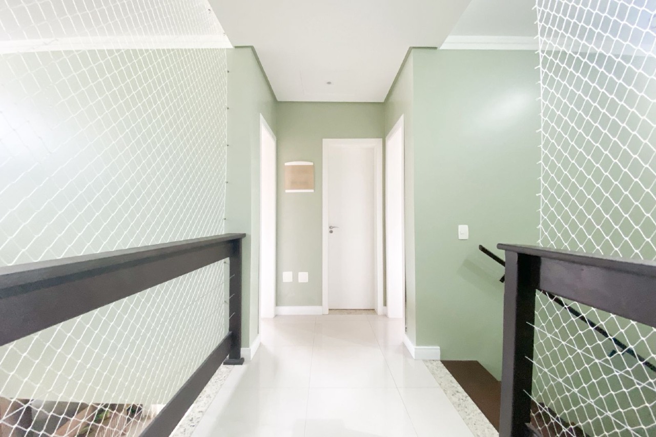 Casa à venda no bairro Passo Manso: 