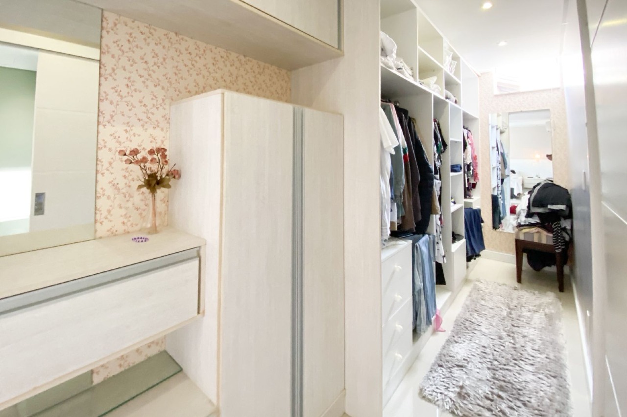 Casa à venda no bairro Passo Manso: 