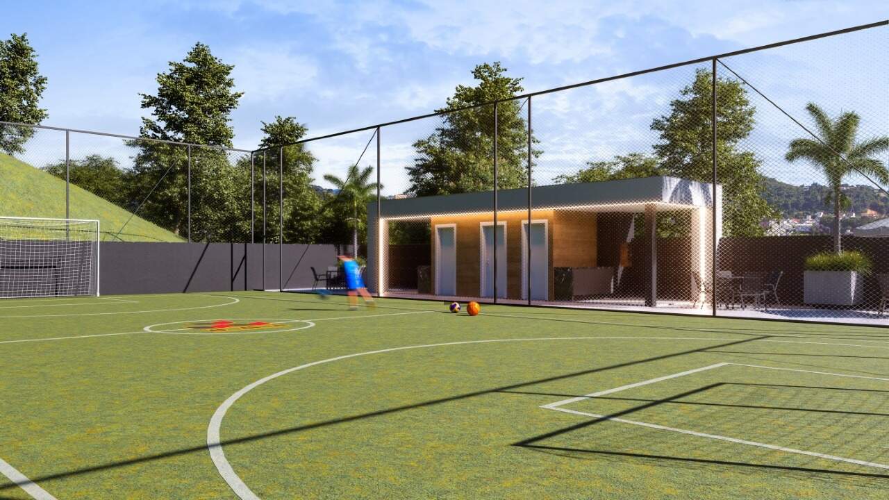 Apartamento à venda no bairro Vila Formosa: 