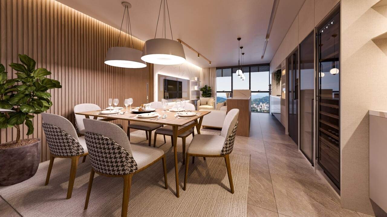 Apartamento à venda no bairro Vila Formosa: 