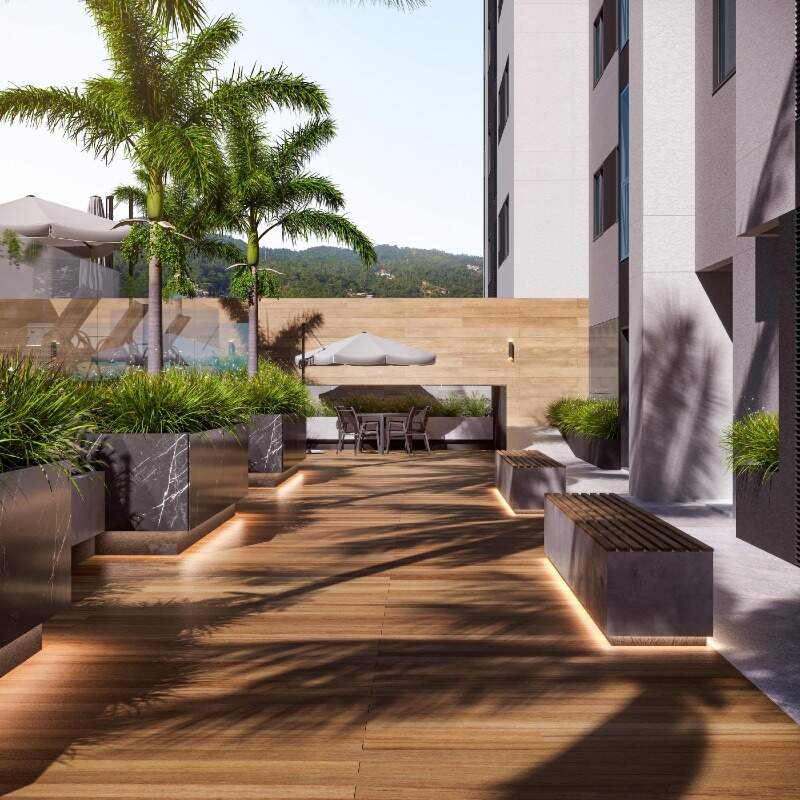 Apartamento à venda no bairro Vila Formosa: 