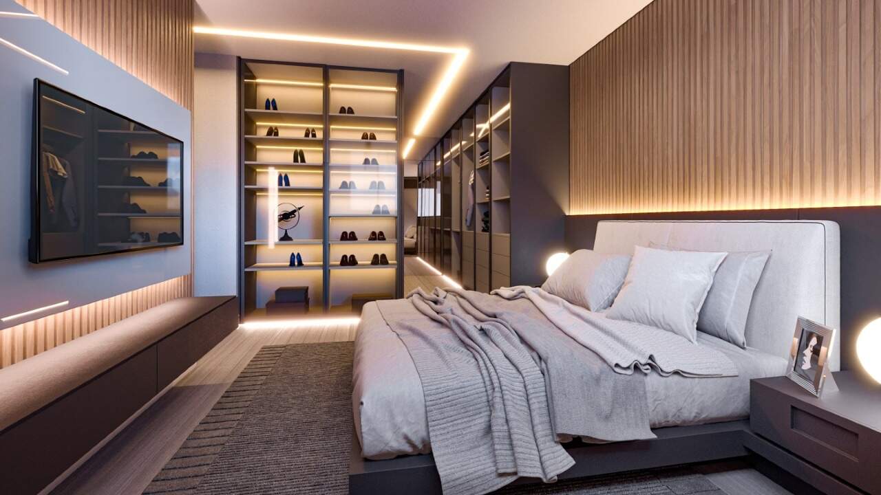 Apartamento à venda no bairro Vila Formosa: 