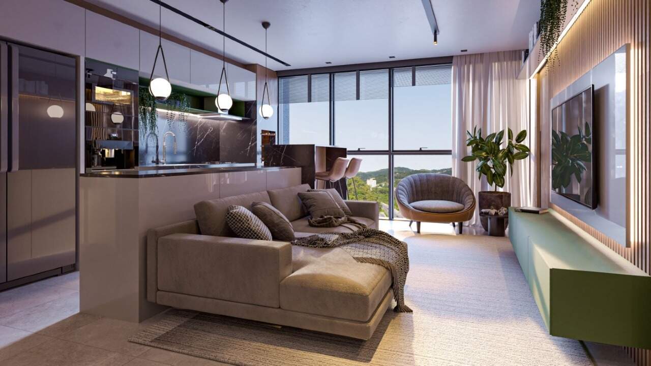 Apartamento à venda no bairro Vila Formosa: 