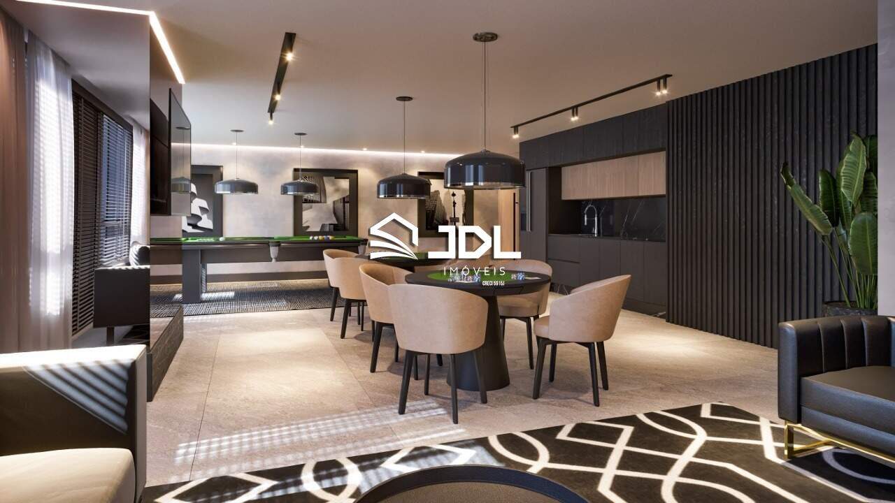 Apartamento à venda no bairro Vila Formosa: 