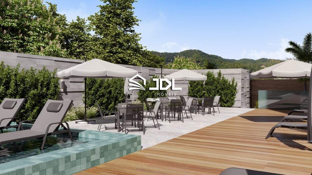 Apartamento à venda no bairro Vila Formosa: 