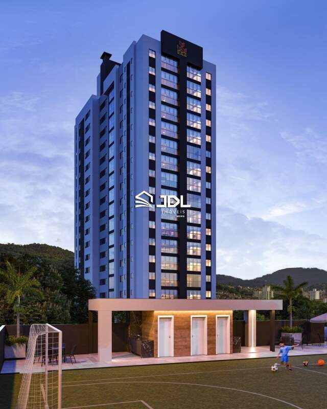 Apartamento à venda no bairro Vila Formosa: