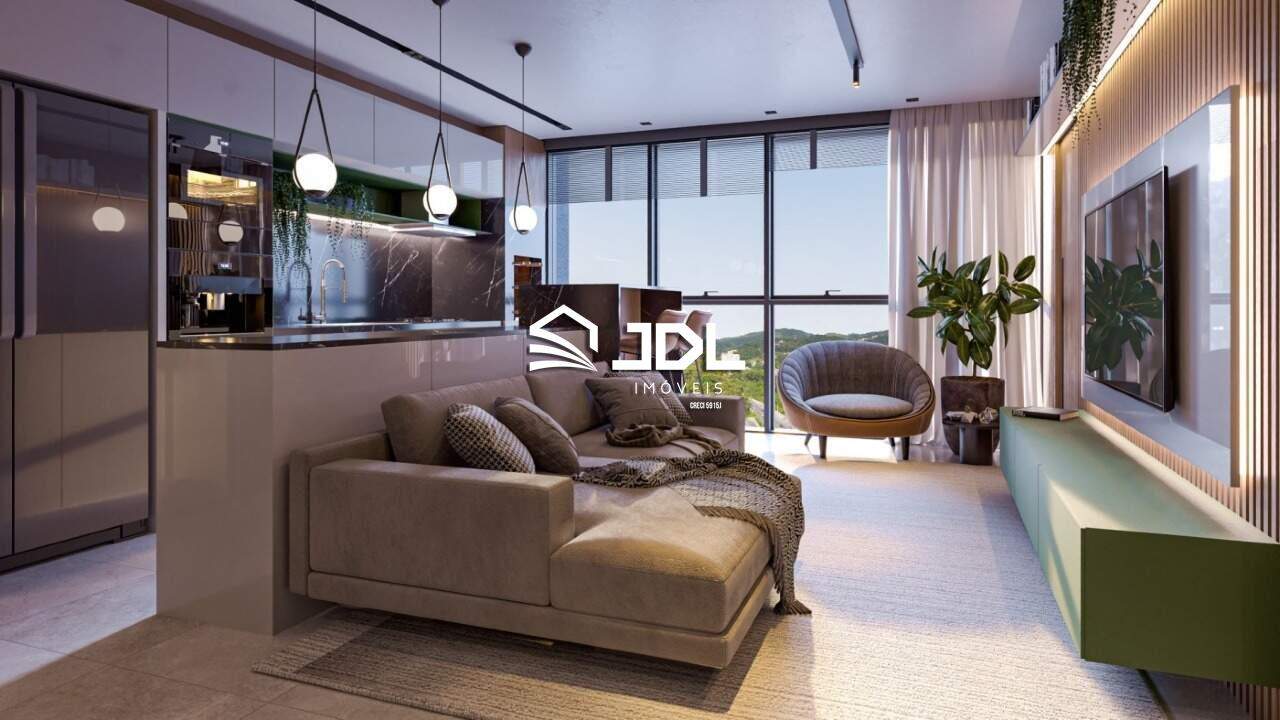Apartamento à venda no bairro Vila Formosa: 