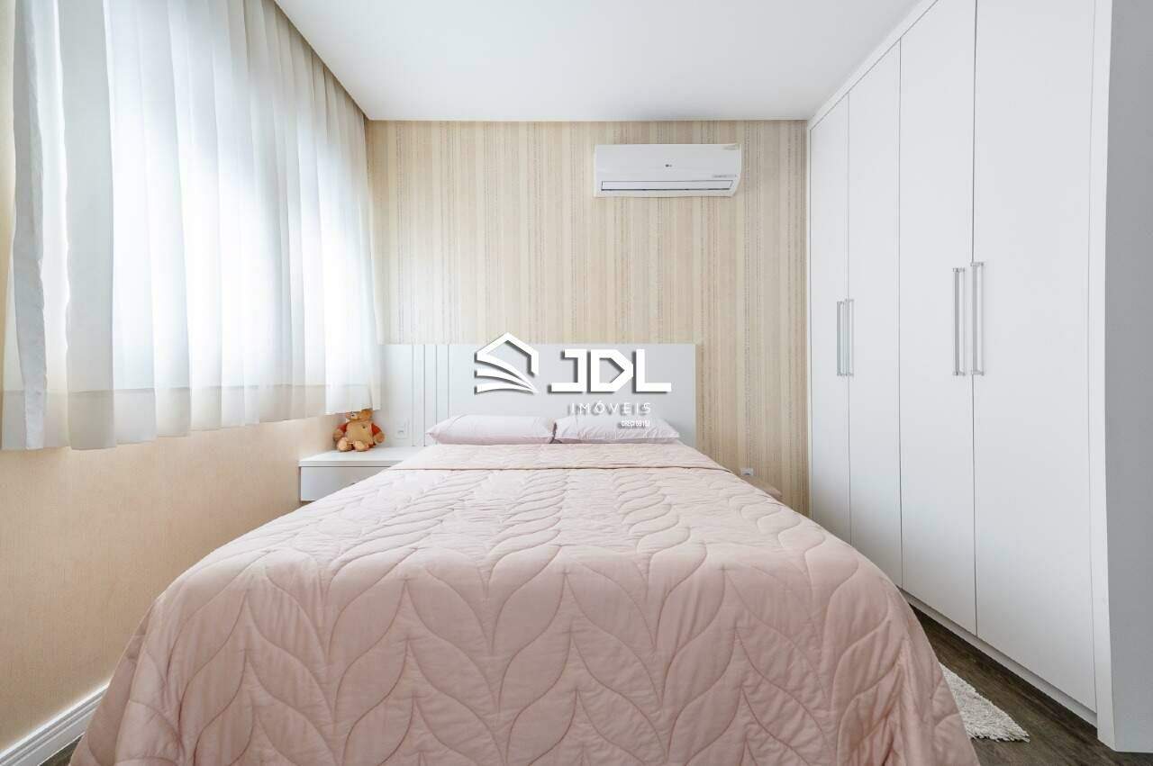 Apartamento à venda no bairro Ponta Aguda: 