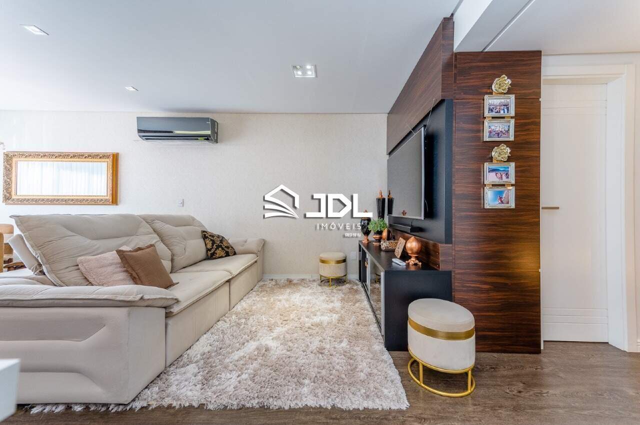 Apartamento à venda no bairro Ponta Aguda: 