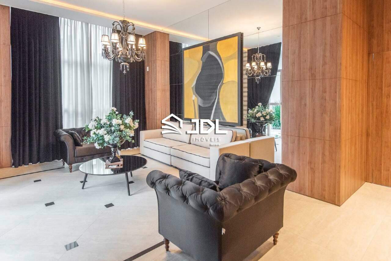 Apartamento à venda no bairro Ponta Aguda: 
