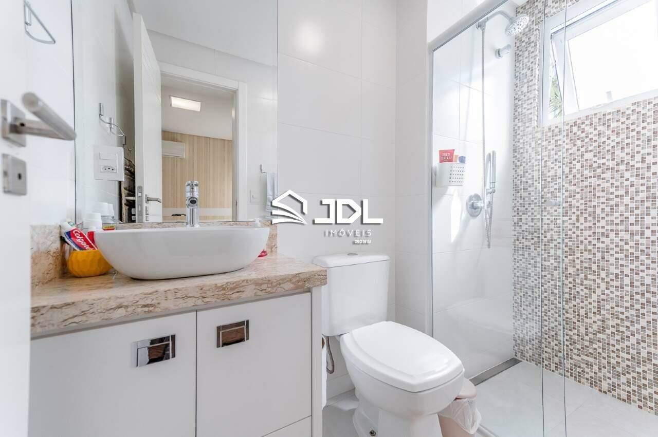 Apartamento à venda no bairro Ponta Aguda: 