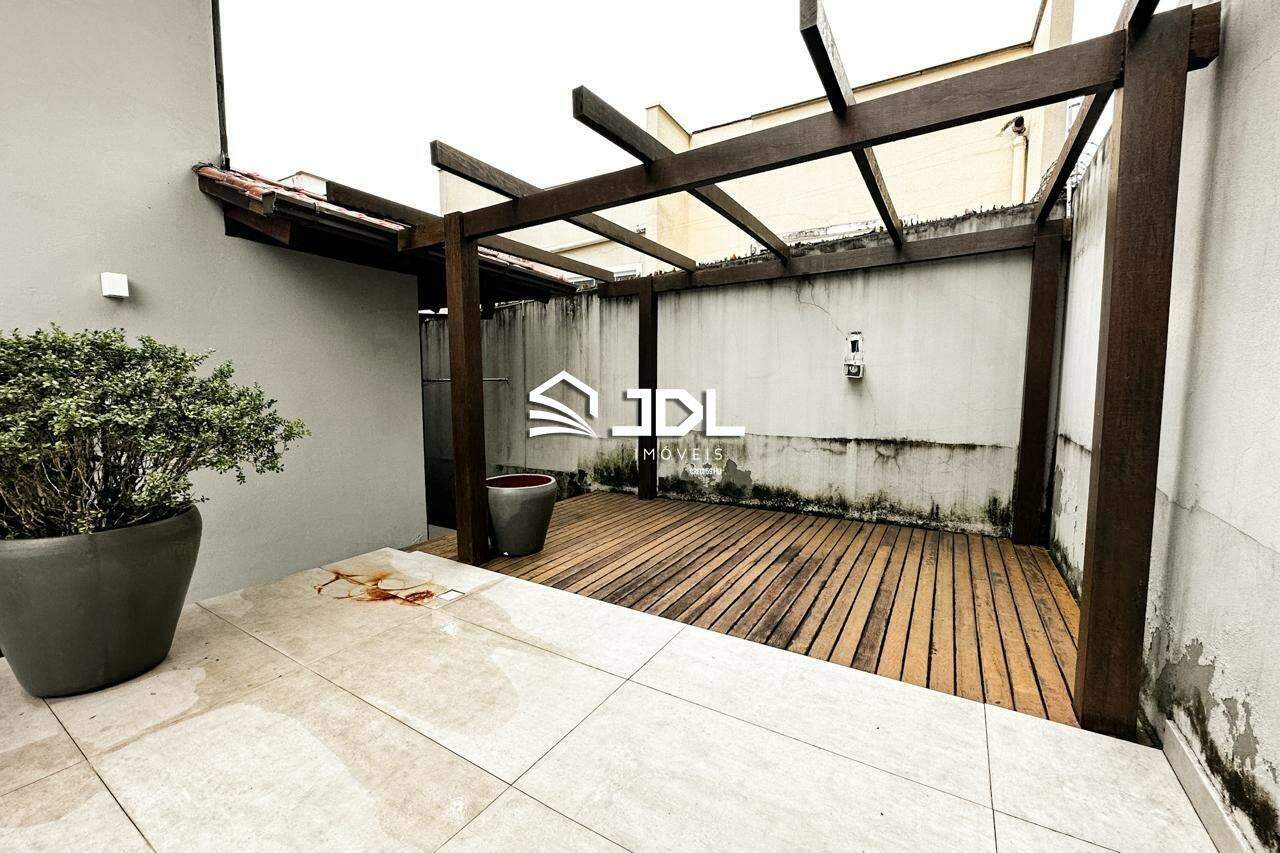 Casa à venda no bairro Fortaleza: 