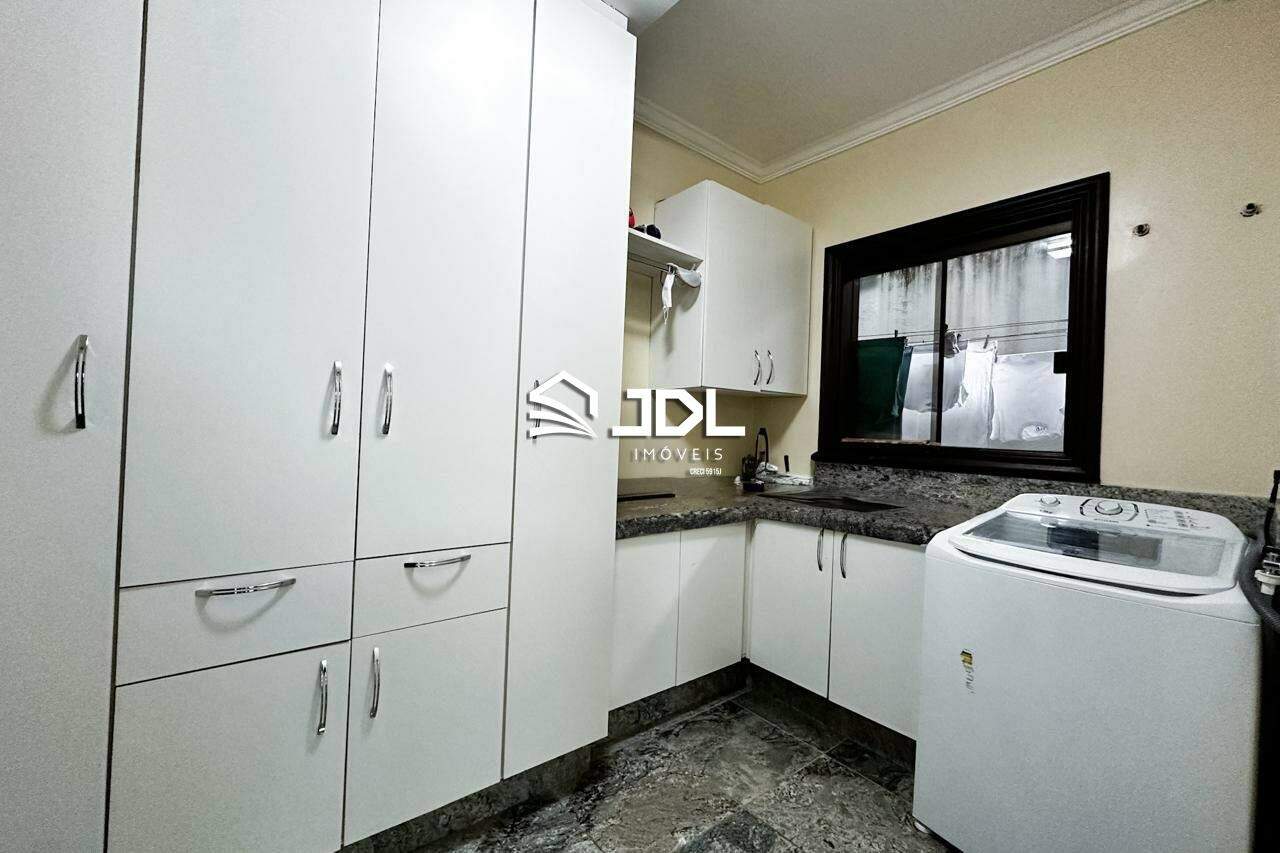 Casa à venda no bairro Fortaleza: 