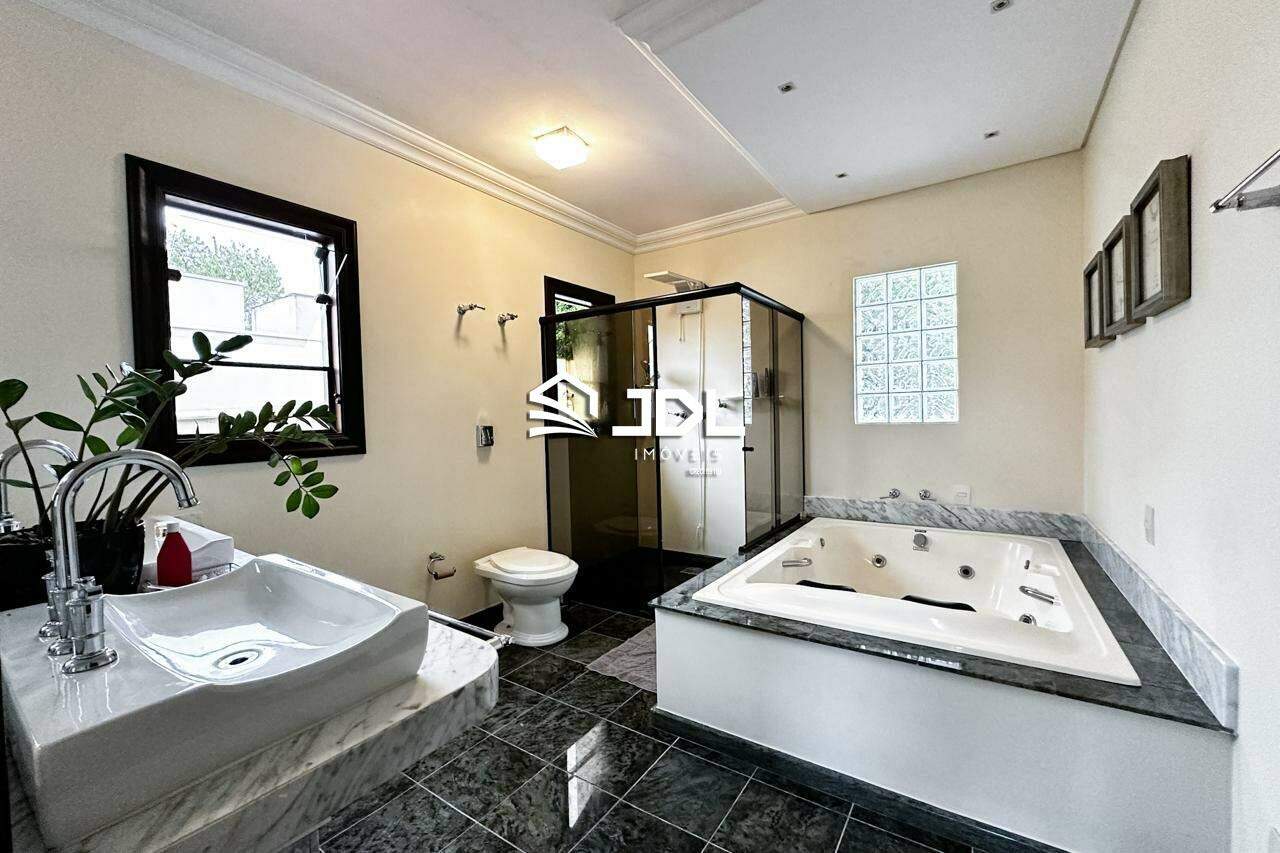 Casa à venda no bairro Fortaleza: 