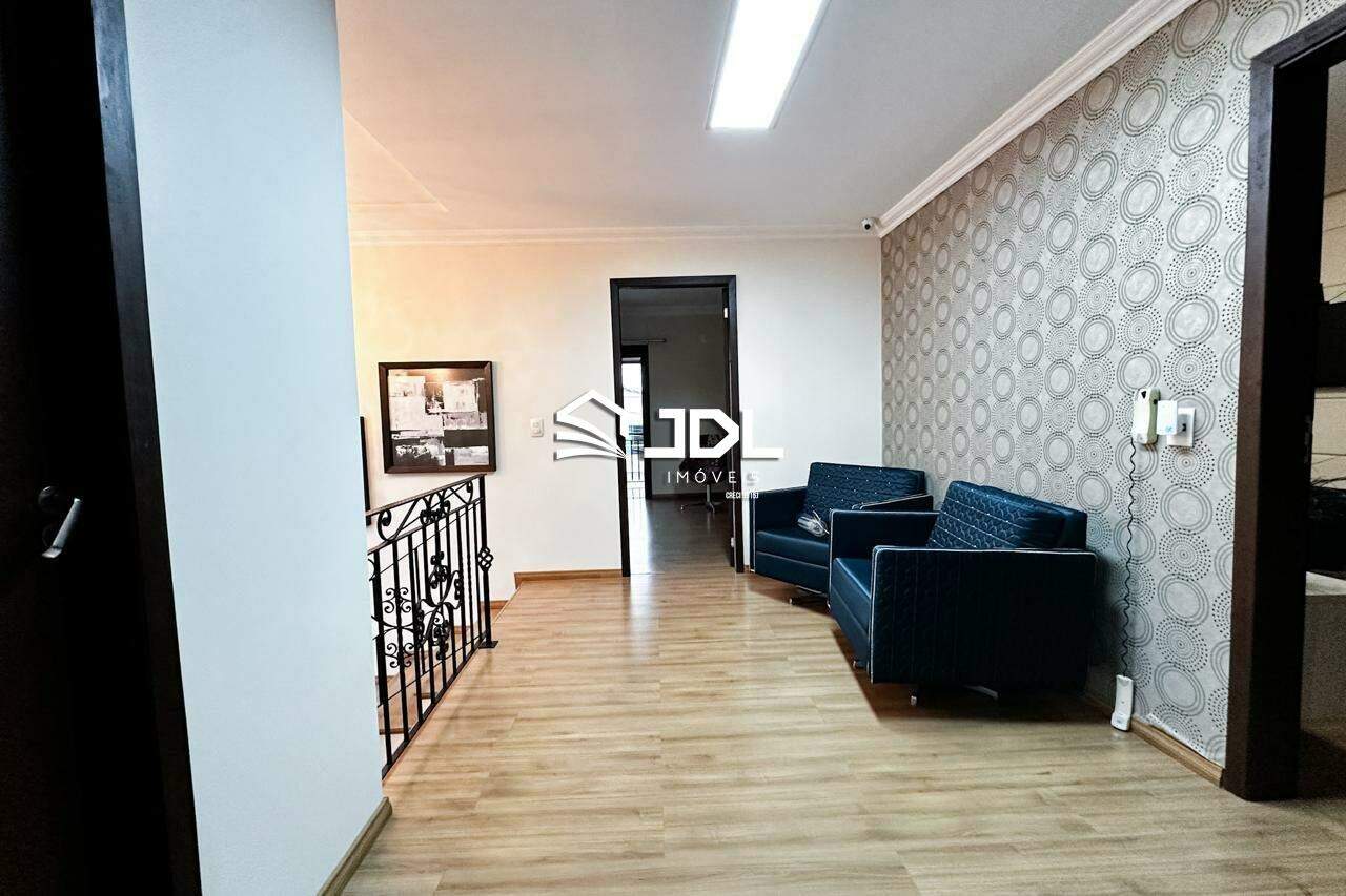 Casa à venda no bairro Fortaleza: 
