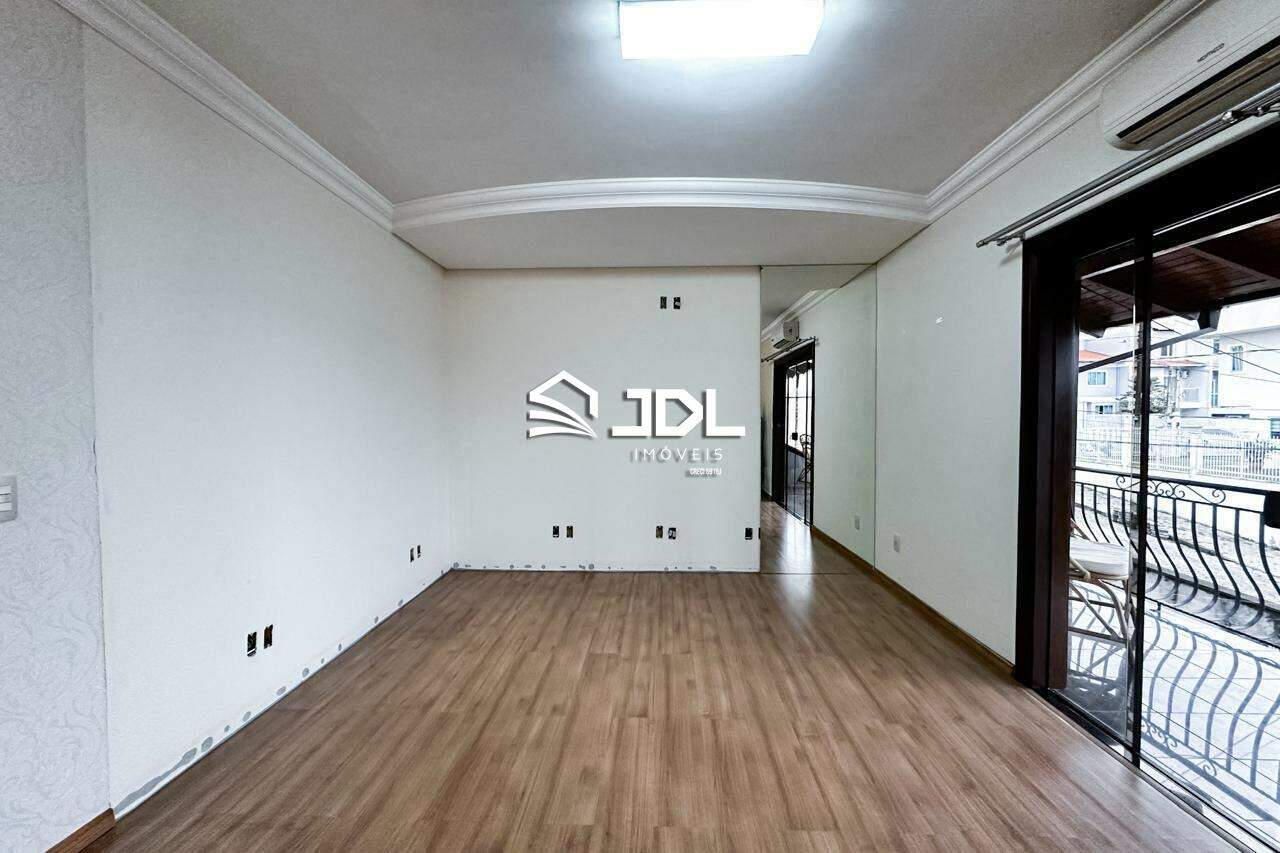 Casa à venda no bairro Fortaleza: 