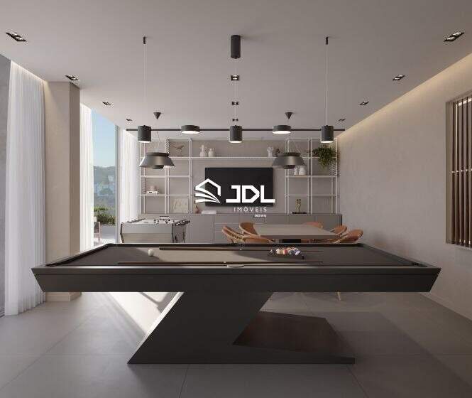 Apartamento à venda no bairro Ponta Aguda: 