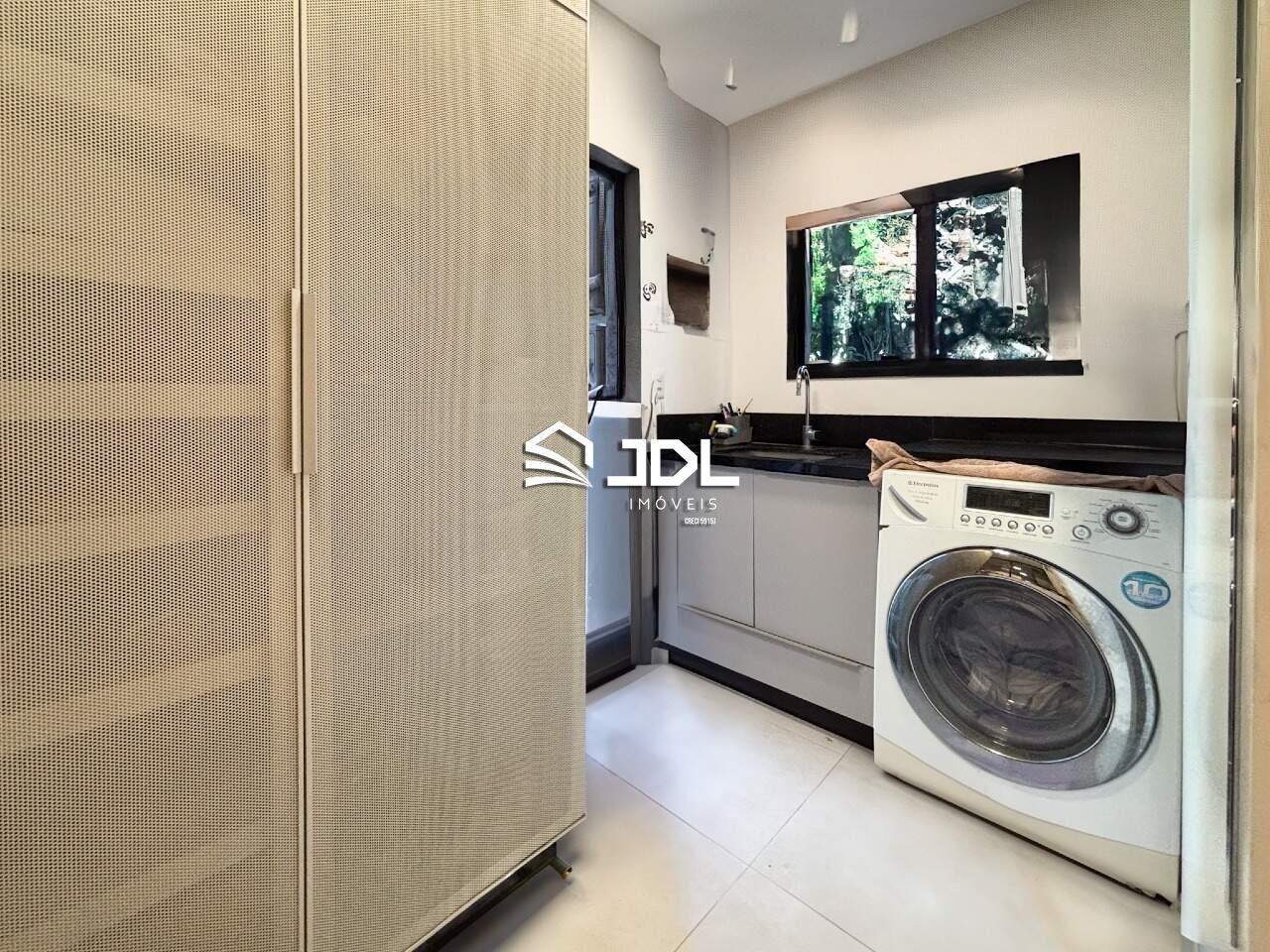 Apartamento à venda no bairro Jardim Blumenau: 