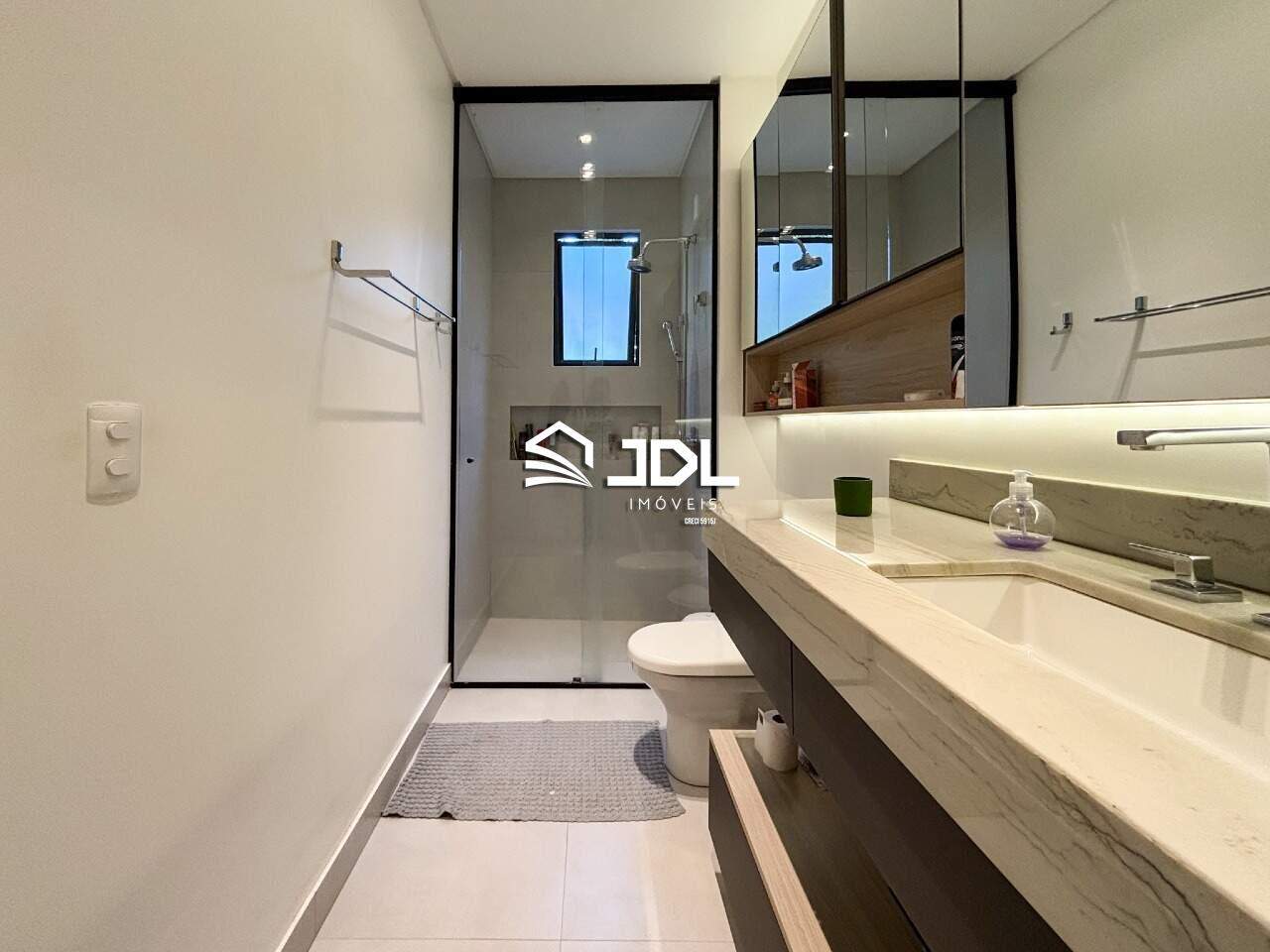 Apartamento à venda no bairro Jardim Blumenau: 