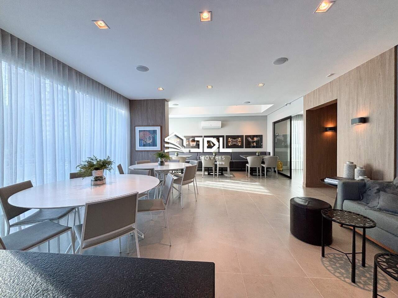 Apartamento à venda no bairro Jardim Blumenau: 