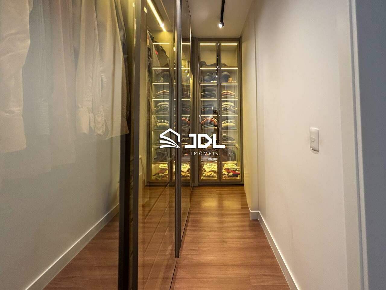 Apartamento à venda no bairro Jardim Blumenau: 