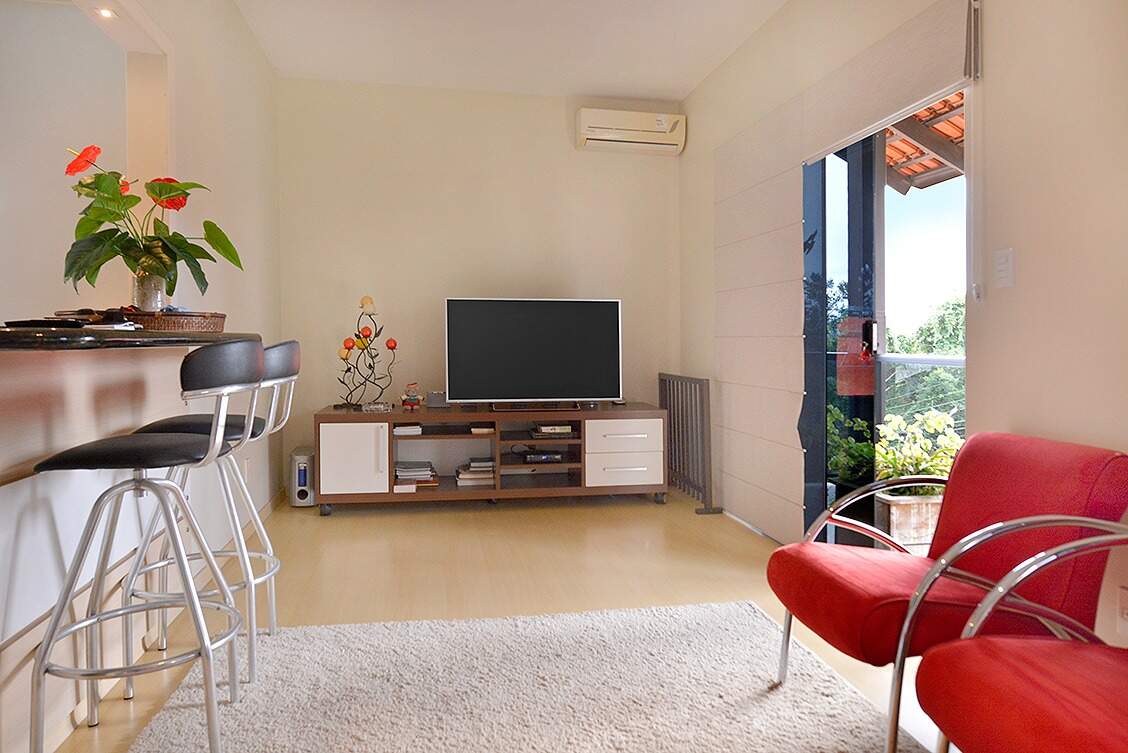 Casa à venda no bairro Itoupava Norte: 