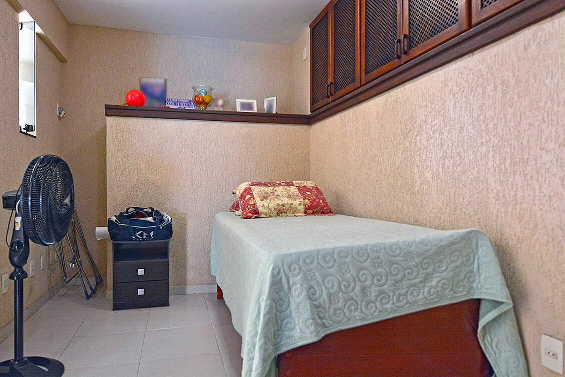 Casa à venda no bairro Itoupava Norte: 