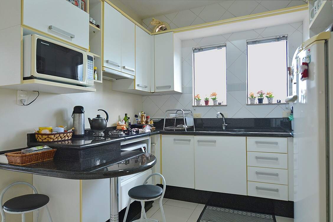 Casa à venda no bairro Itoupava Norte: 