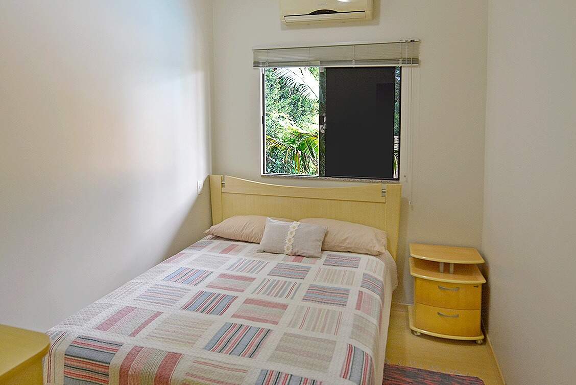 Casa à venda no bairro Itoupava Norte: 