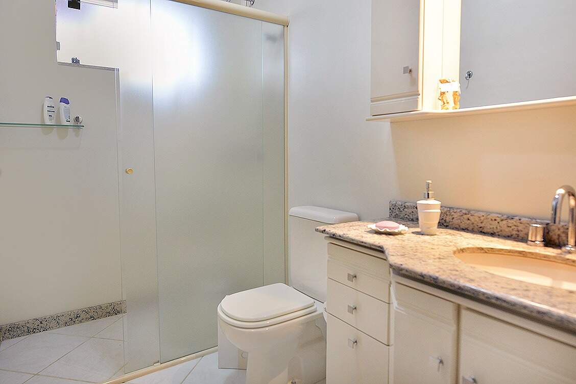 Casa à venda no bairro Itoupava Norte: 