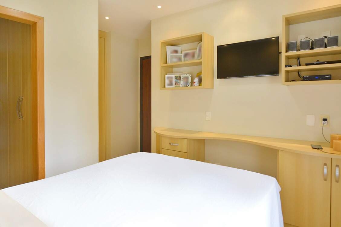 Casa à venda no bairro Itoupava Norte: 