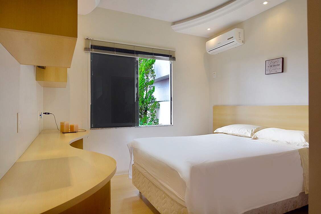 Casa à venda no bairro Itoupava Norte: 