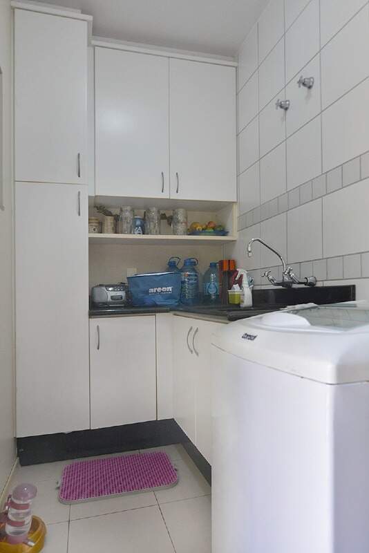 Casa à venda no bairro Itoupava Norte: 