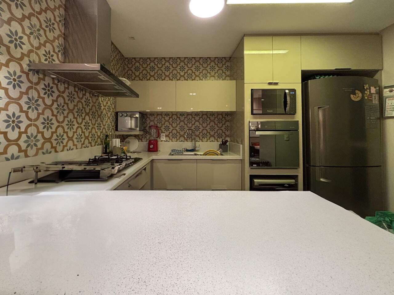 Apartamento à venda no bairro Vila Formosa: