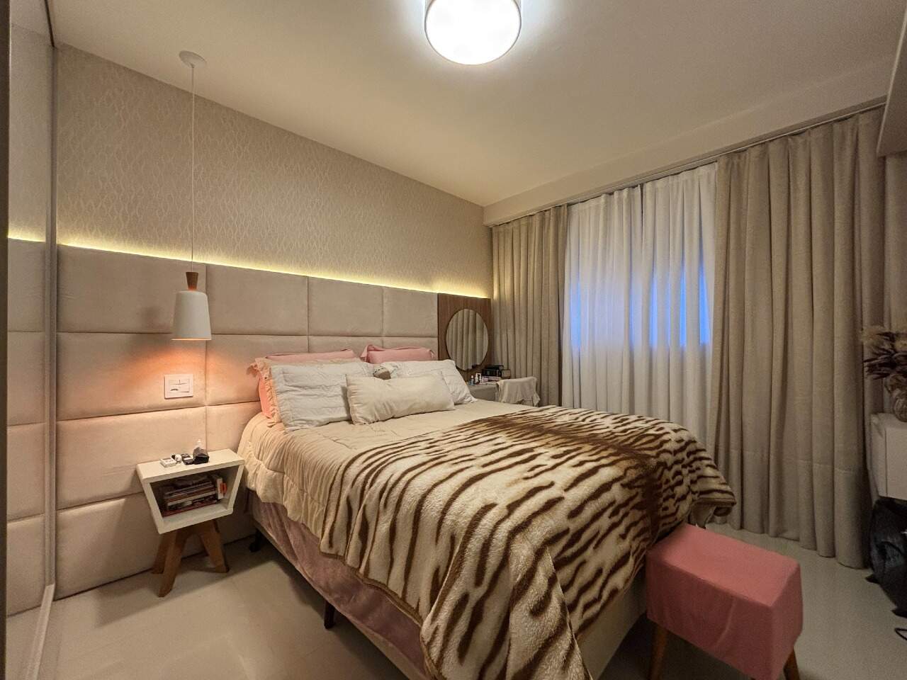 Apartamento à venda no bairro Vila Formosa: 