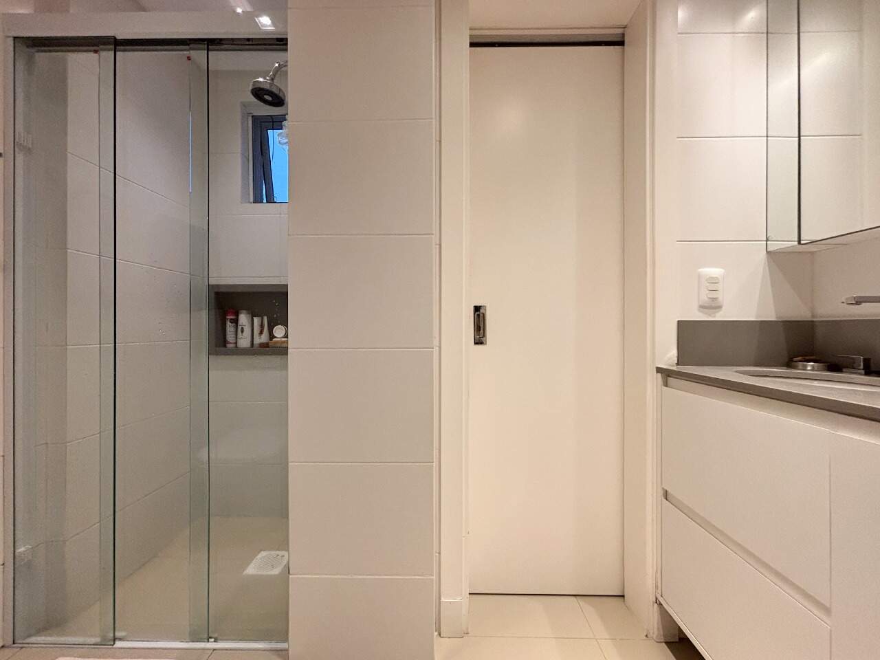 Apartamento à venda no bairro Vila Formosa: 