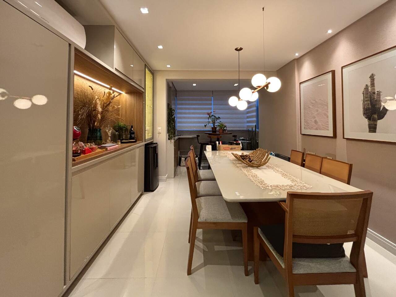 Apartamento à venda no bairro Vila Formosa: