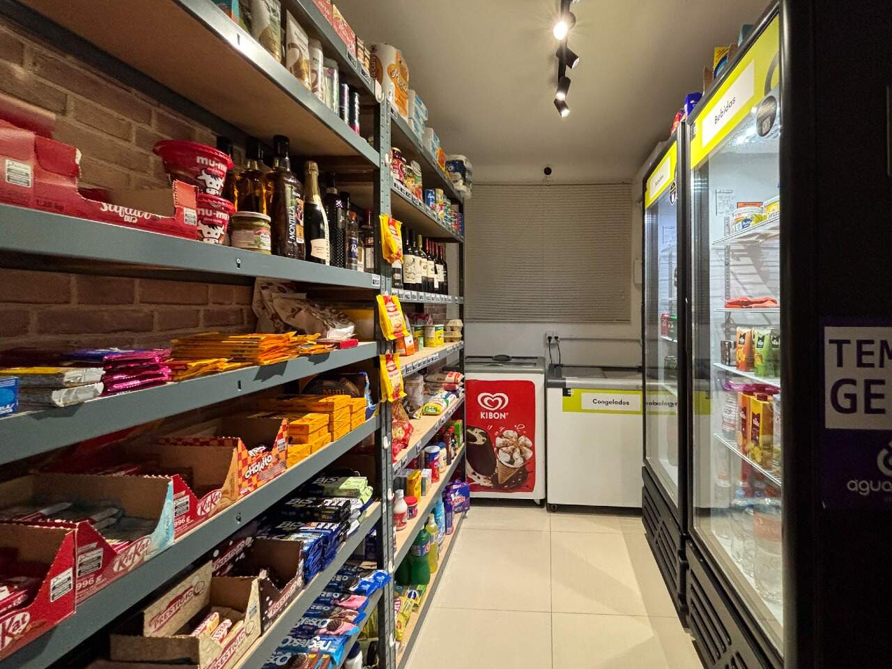 Apartamento à venda no bairro Vila Formosa: 