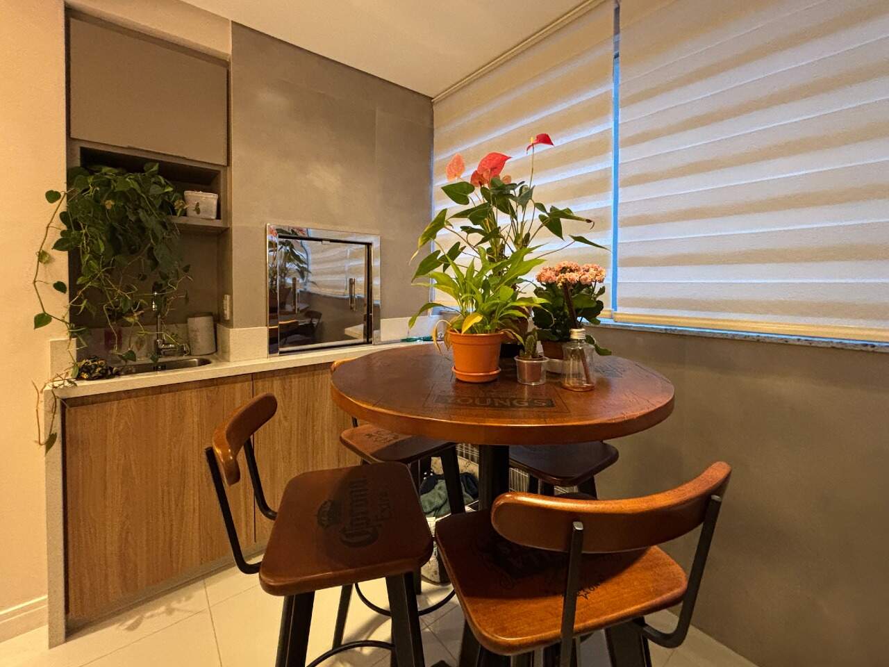Apartamento à venda no bairro Vila Formosa: 