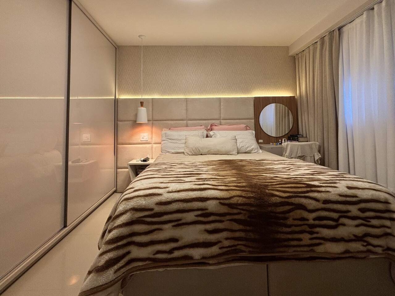 Apartamento à venda no bairro Vila Formosa: 