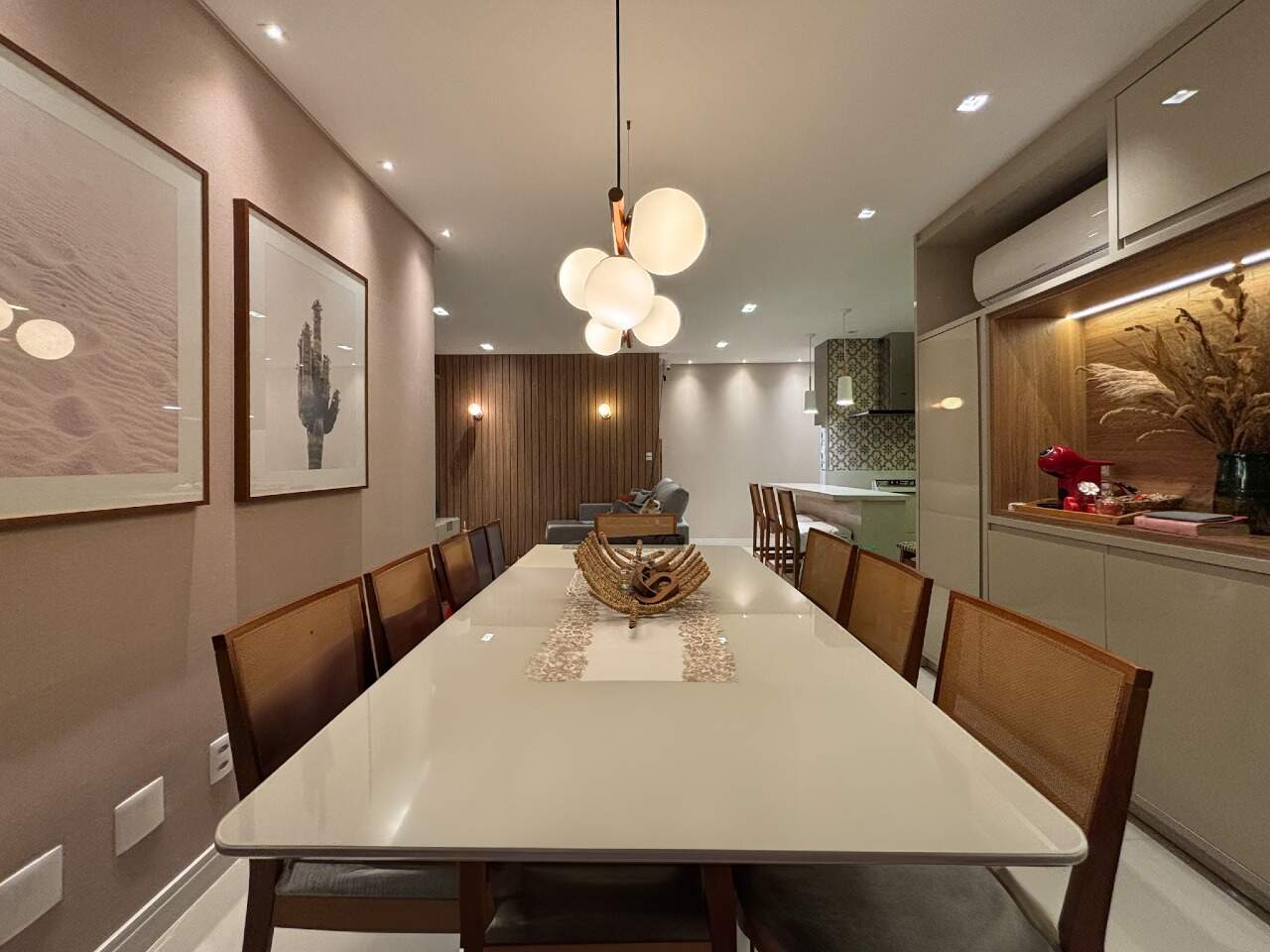 Apartamento à venda no bairro Vila Formosa: