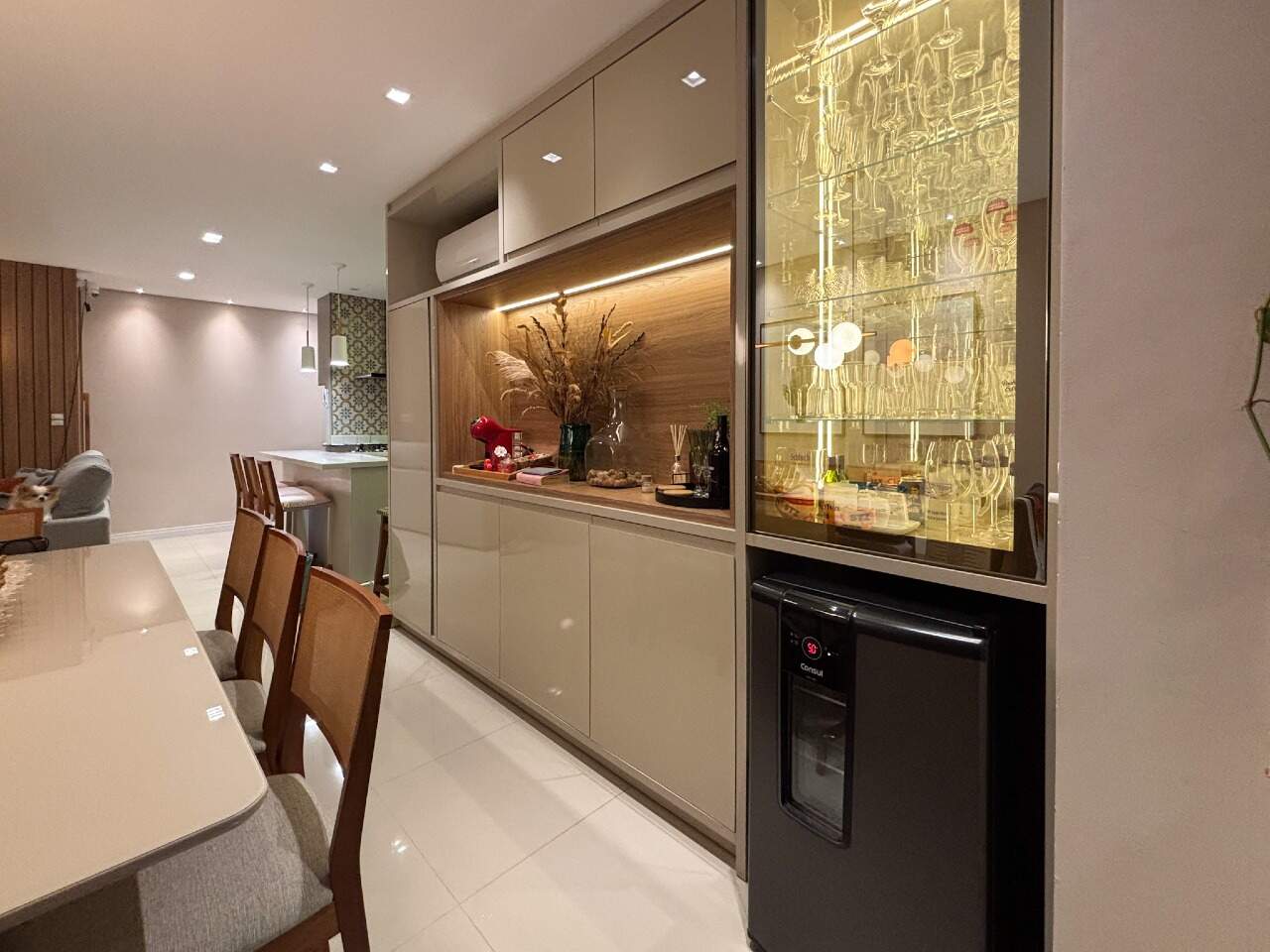 Apartamento à venda no bairro Vila Formosa: 