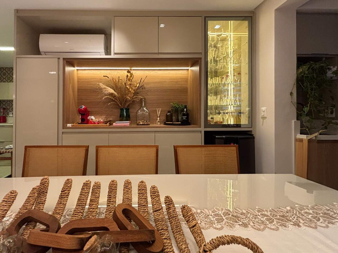 Apartamento à venda no bairro Vila Formosa: 